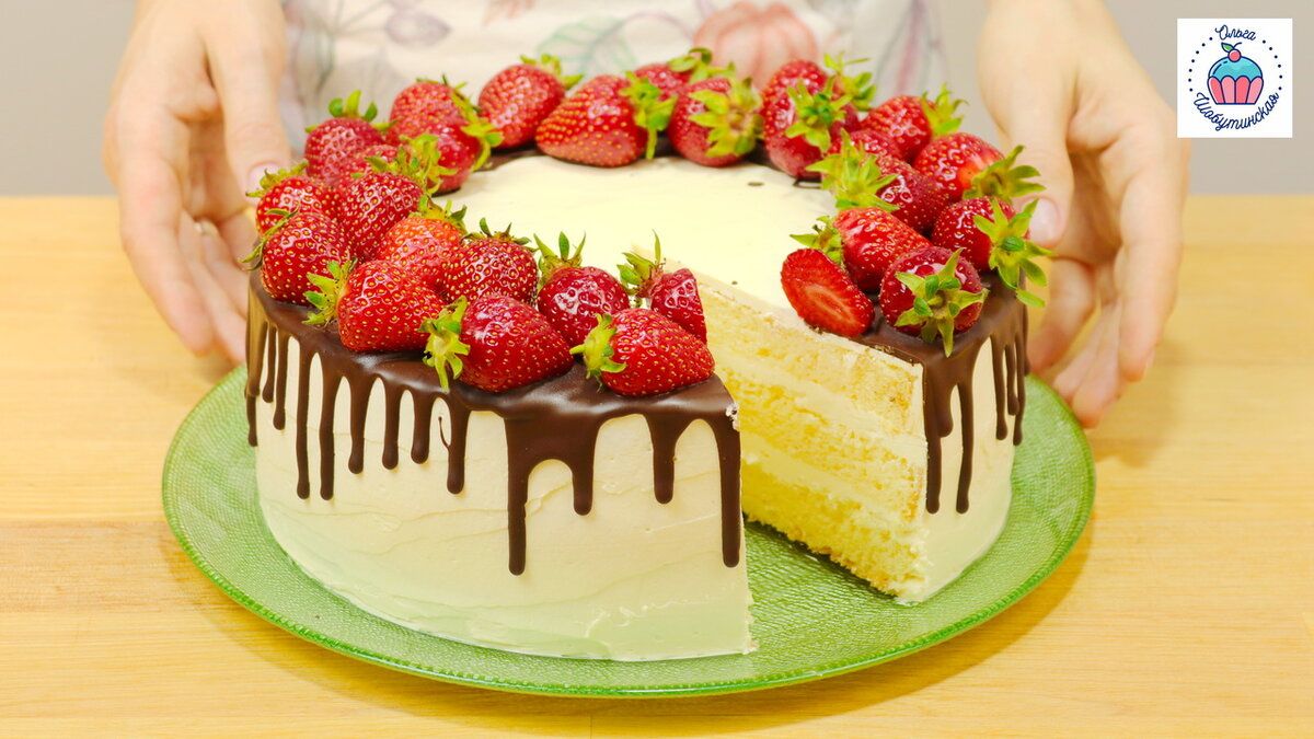 ���� ��������� �� ������ ����������: ��������������� ������ �� ��� ����