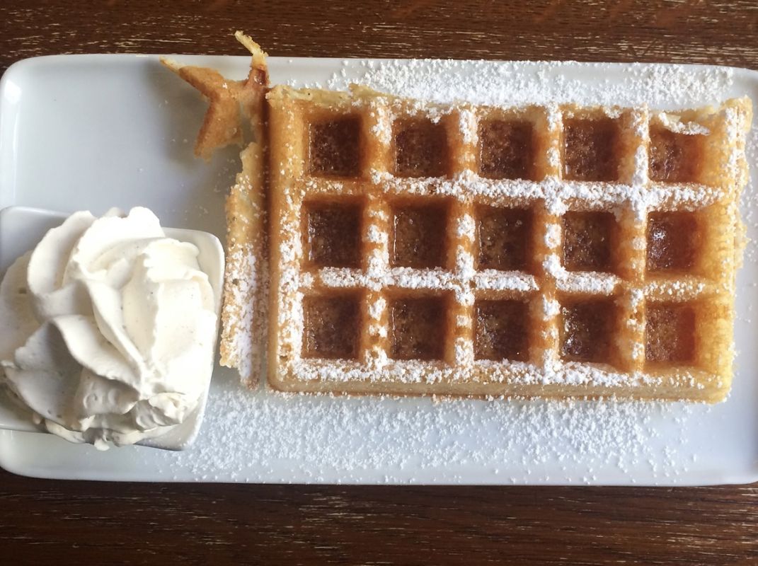 ���������� ����������� � �������: ��� ����������� ��������� �������� �����