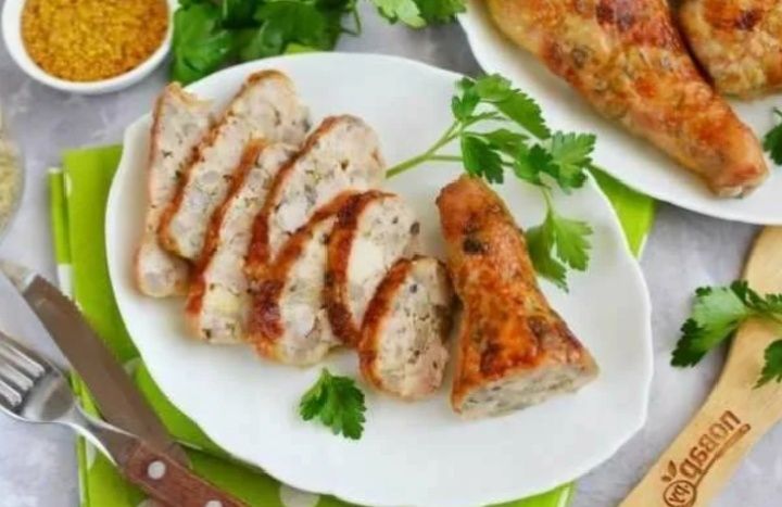 ������������� ������� �����: ������� ����� � ��������