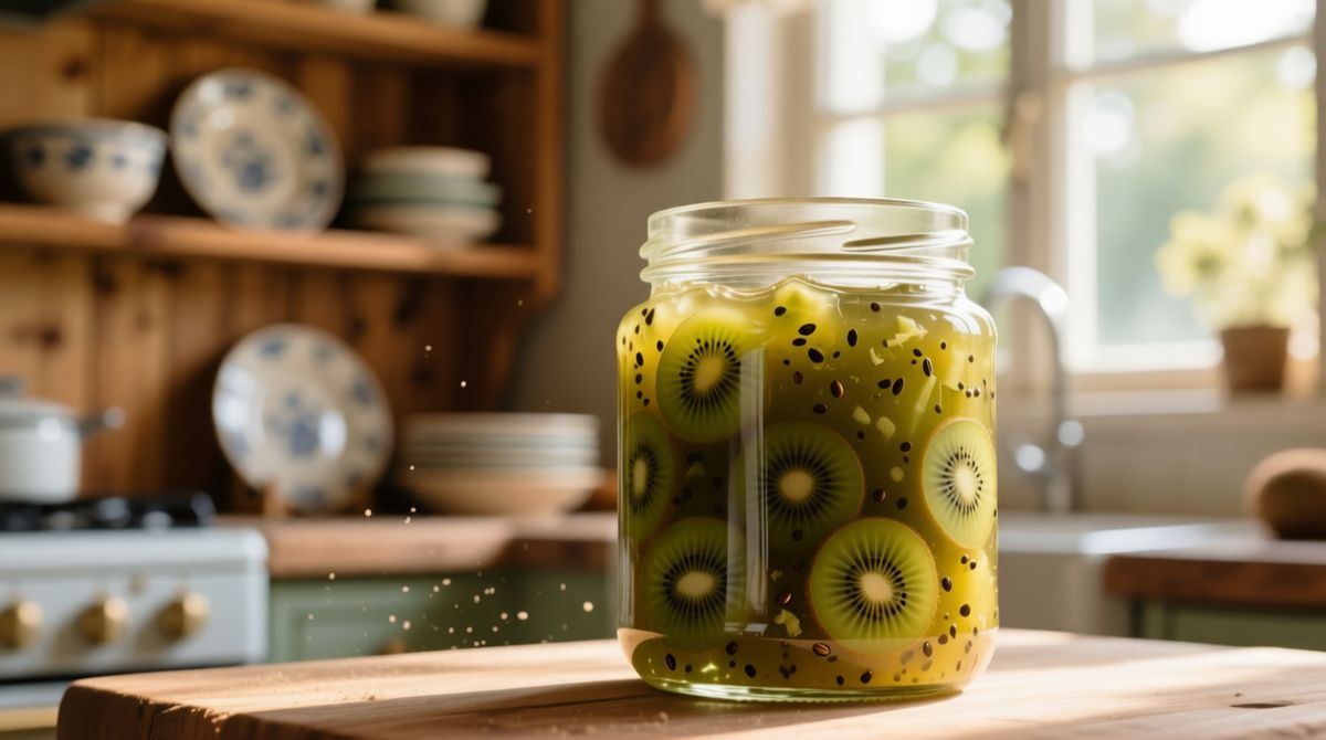 ������������ ������� �� ����: ����������� ���� � ����� ����