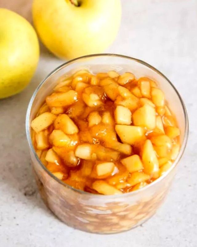 ��������� �������� �������