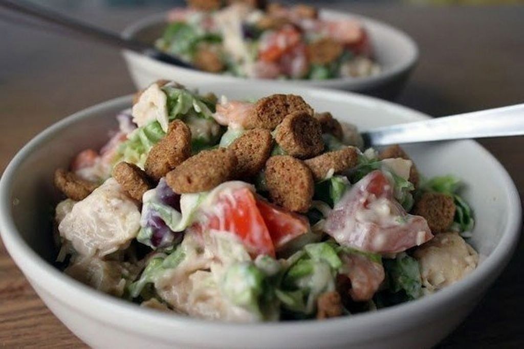 ������������� ������� ������� � ������� � ����� � ����� �����