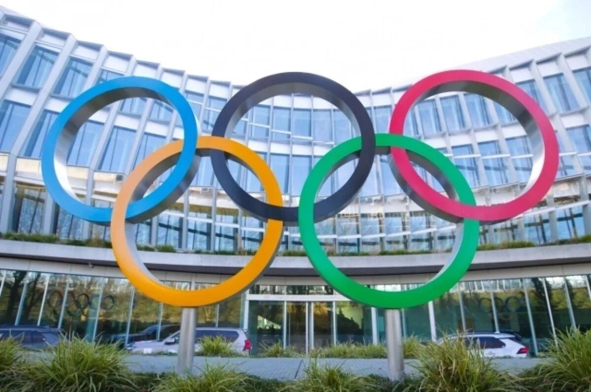 ��������������� ������������ ������� �������� ��-�� ����� �� ���������