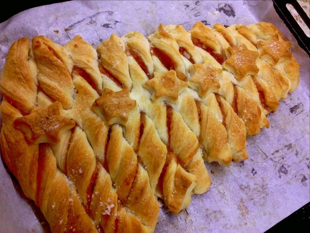 ������ ������: ������� ������ ��� ������� �������� ���-�� � �����?