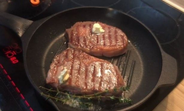 ����� ����-����