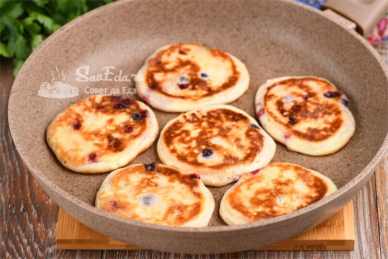 ������ �� ������� � ������� ������: ������ ������ ��� ��������� ��������