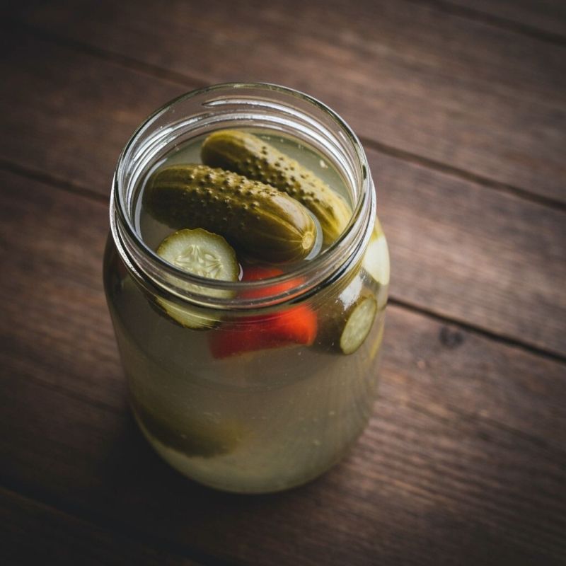 ������������ ������: ������ ��������, ����������� ������