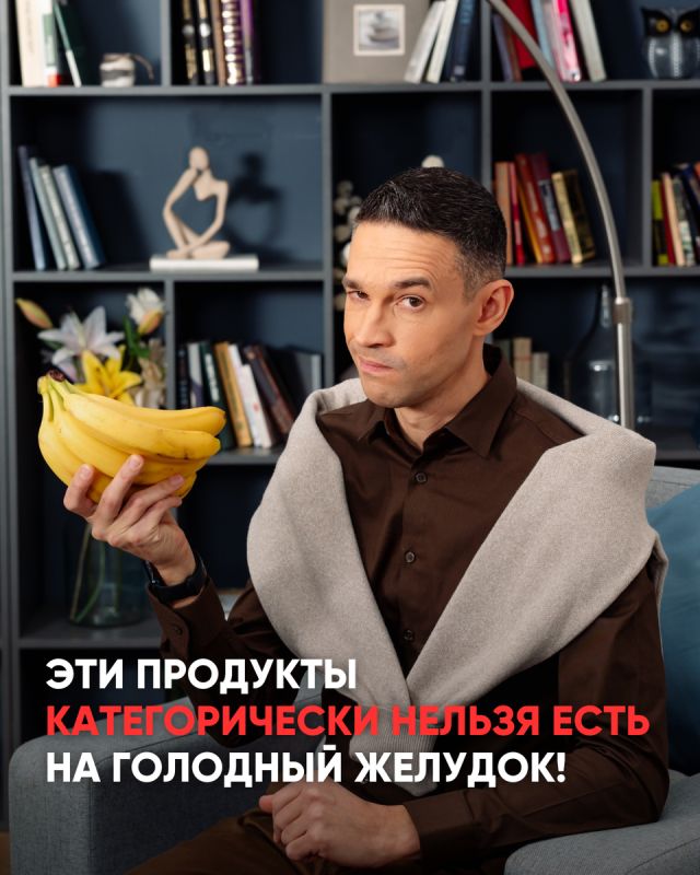 ������� �������� �� �������� �������