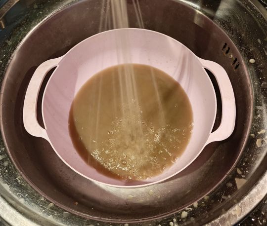 ��������� ������� ������ ����: ��� ���������� � ����������?