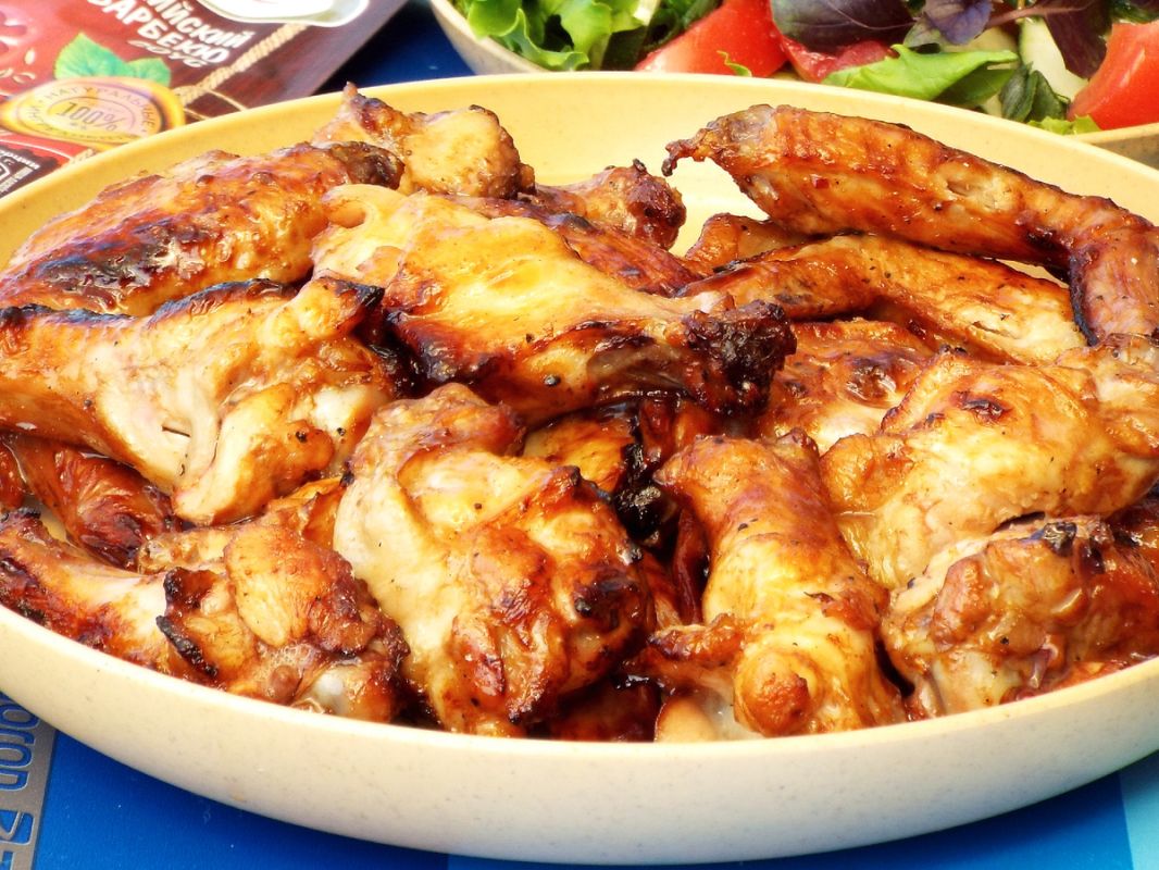 ��� ������ � ������ ����������� ������� �������� �� �������