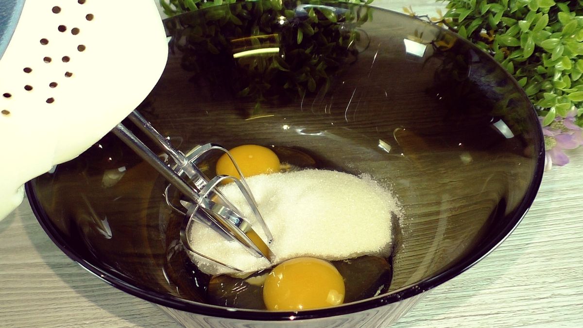 ������� ��������: ��������� ����� � ��������� ��������