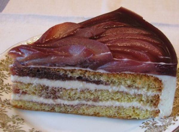 ���� � ������� �������: ��������� ���������� ����� � ����������