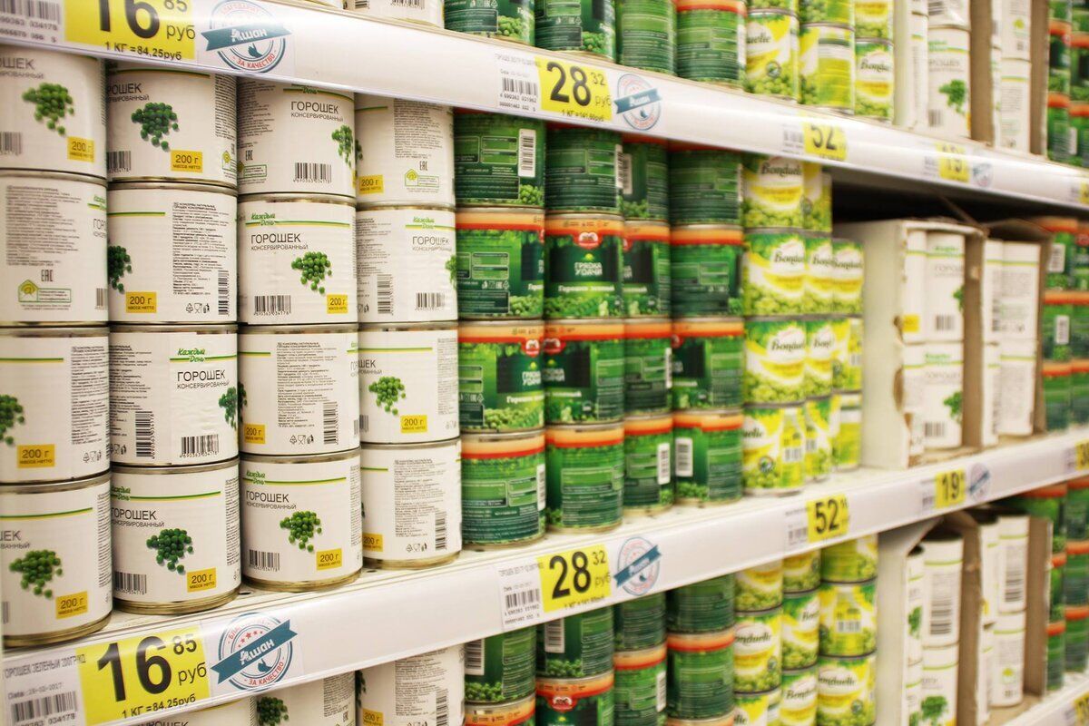 ������ ����� �������� �������� �� ������ ��� ������� �������� ���� � ������� �����?