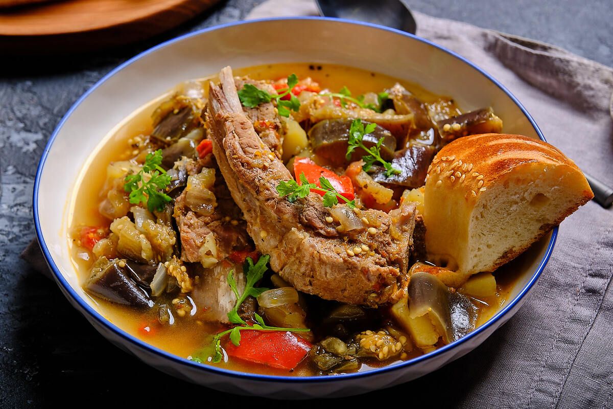 ���������� ���� � ����������� � ������� ���������