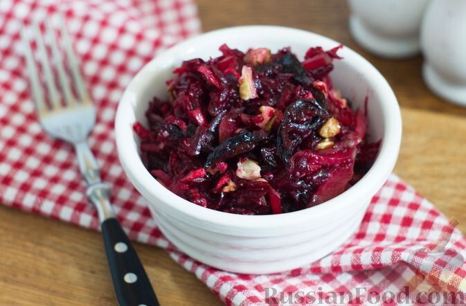 ��������� ����� �� ������: �� ������� �� �������