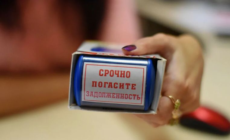 ����������� �������� ��������: ��� �������� ������� ����� ��������� �������