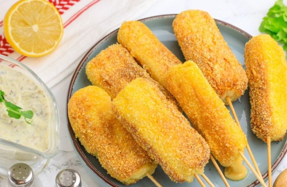 ������ ����-���: ������� ��������� ��� ���� �����