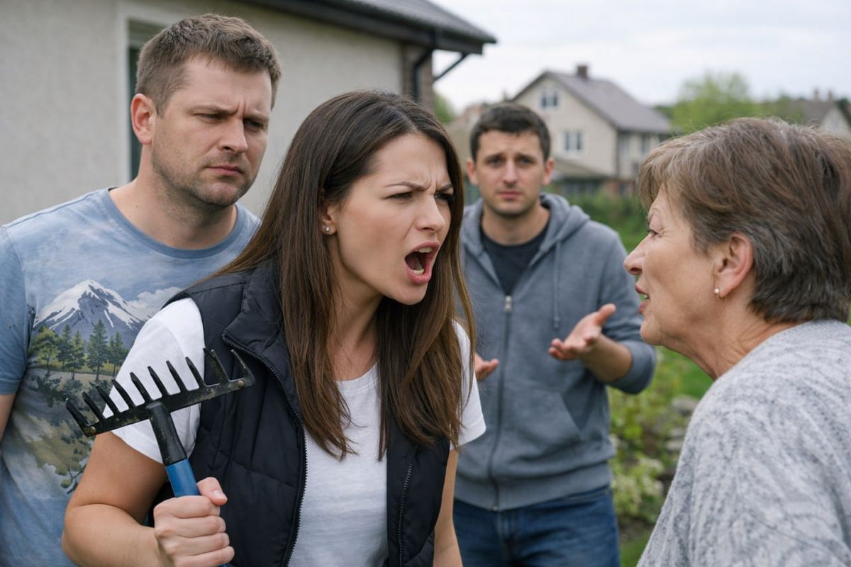 ��� �������� ���������� ����������� ����� � ��� �� ����� �����