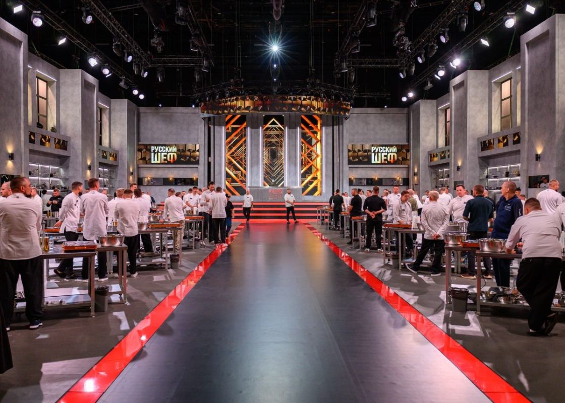 ������������� ���-������ ������ ���������� �� ������ ���� �� ���������� ��������