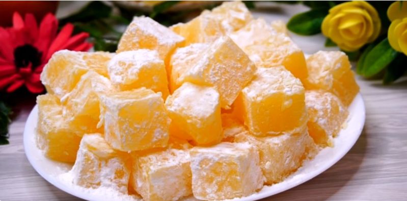 �������� �����-�����: ��� �� 15 ����� ����������� ��������� �������� � ���