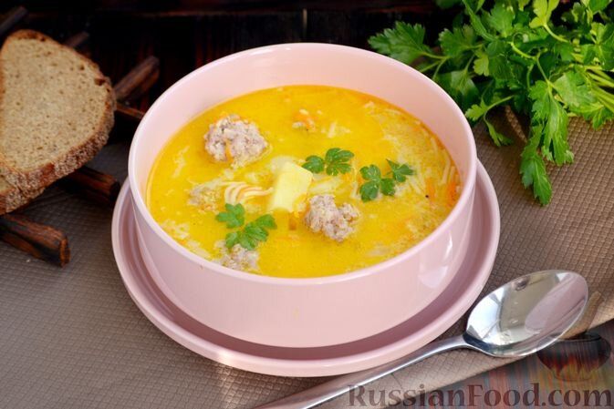 ��������� ���� ��� ������� ������