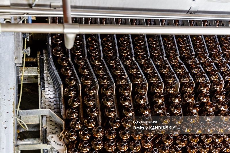 ����� �� ����� ����� ���������� ������� �������� ����