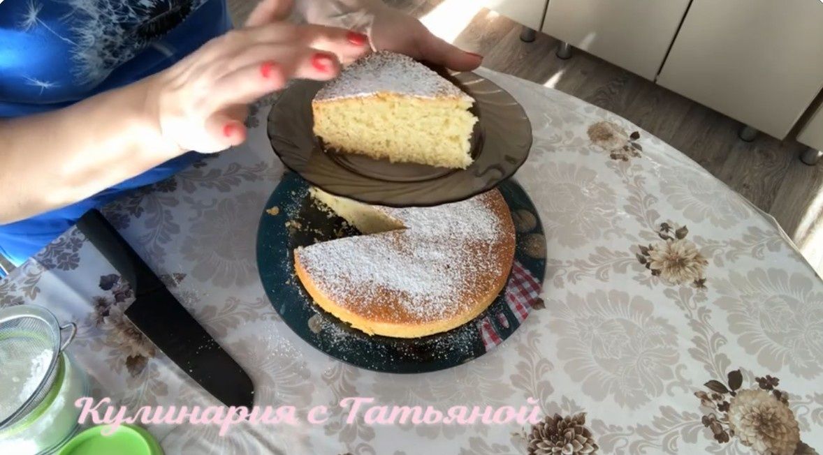 ������ �� ������: ���������� � ������ ������