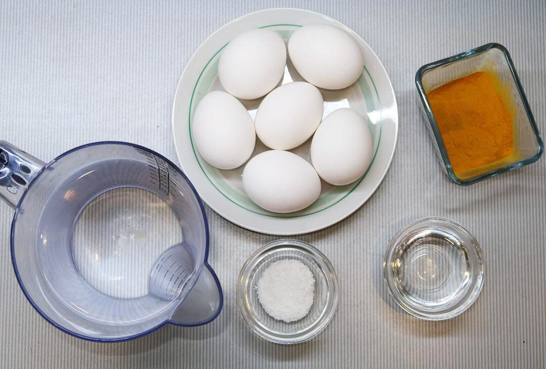 ��� ��������� ���� ��������: ������� � ����������� ������