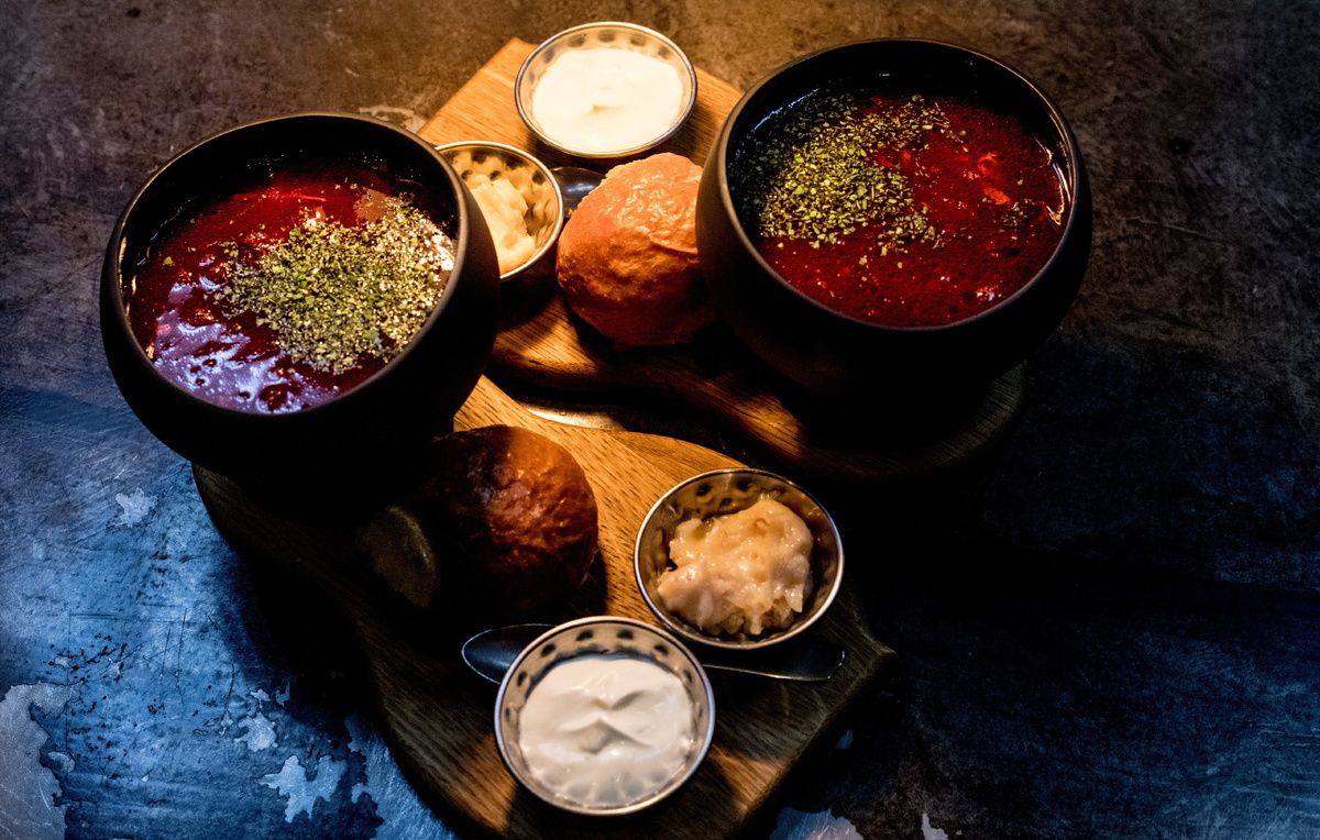 � �������� ��������� ���������������� ���������, ����������� ������� � ������� �����