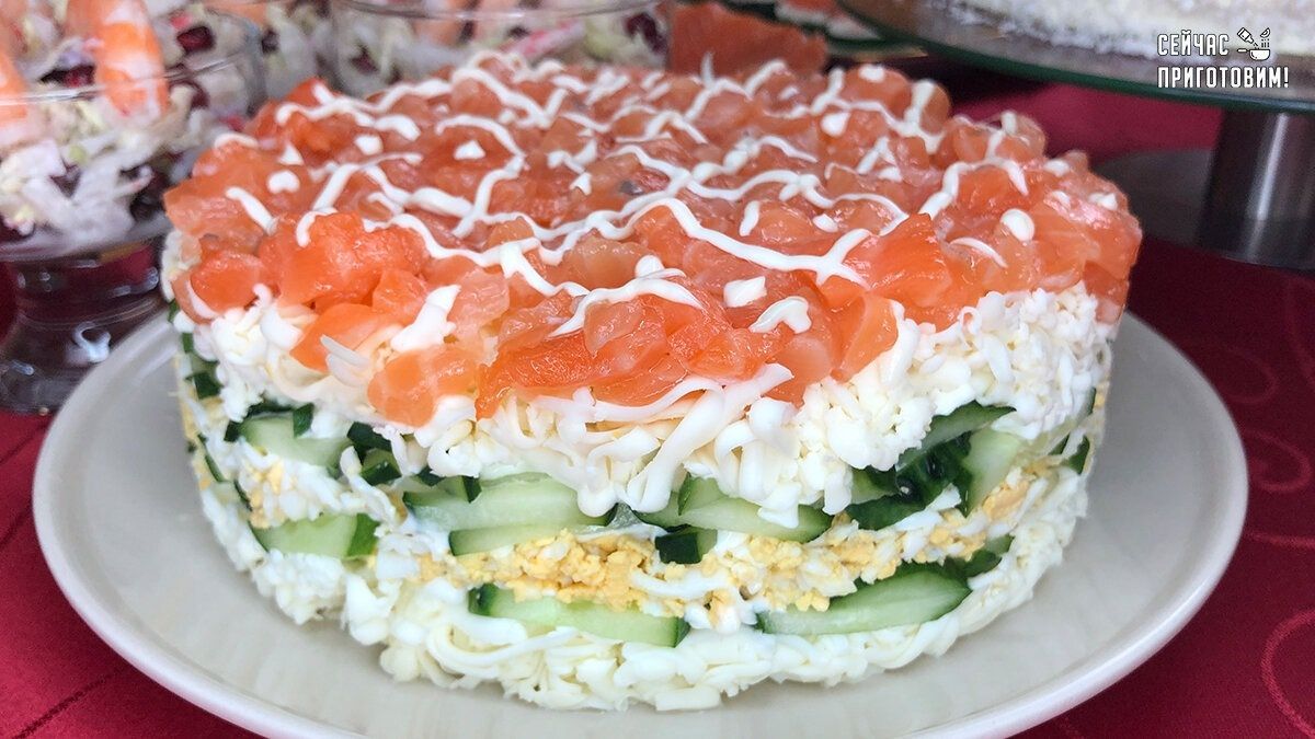 �������� ����������� ���������� � ������� "������� ��������"