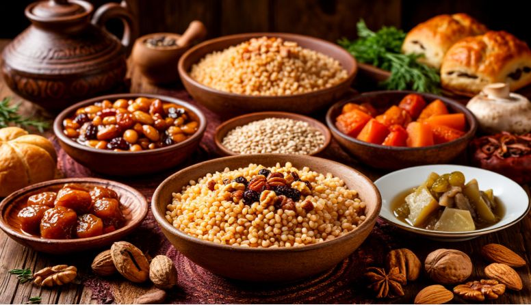 ������ 24 ������� � ��������� ����: �������� � �������