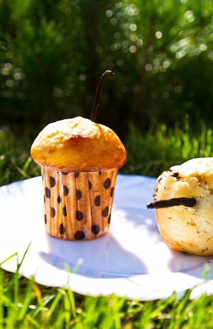 ������� �������� ��������: ��������� ������� � ������������ ��������