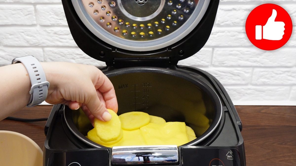 ������� ��������� � ����� ���������� � �����������: ������� ������� ��� ����� � �����