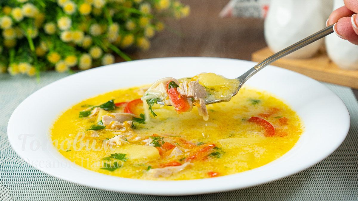 ��� �� ��������� ���������, ������� ������ �� �����������