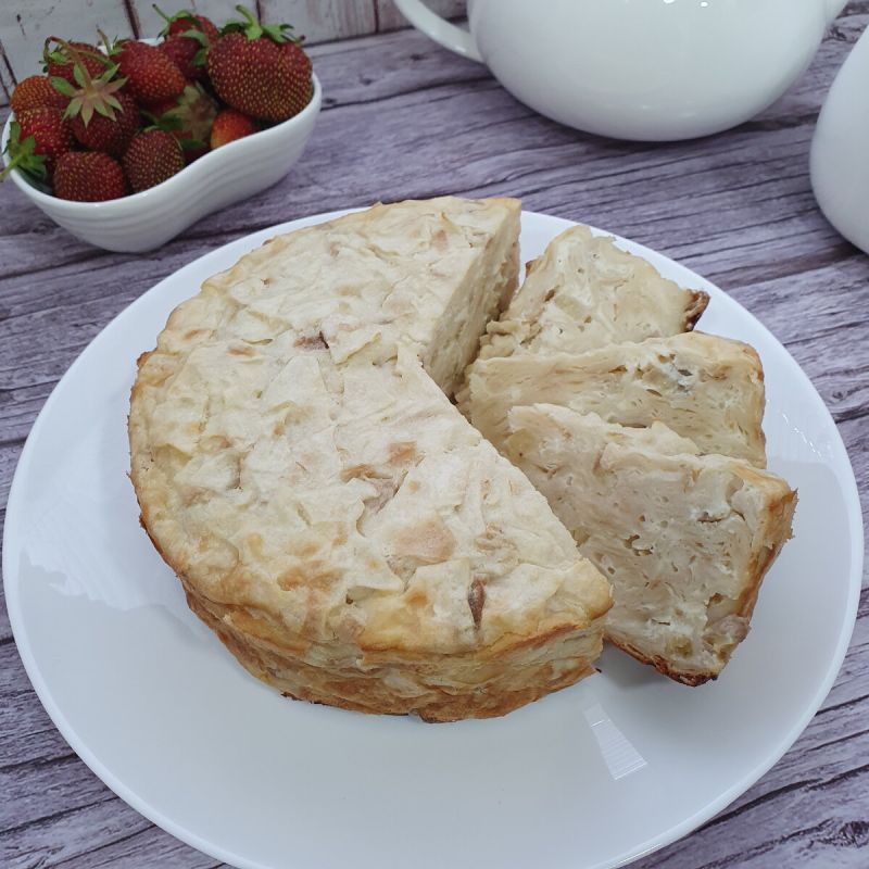 ������� � ������� ����� �� ������ � ��������: ��������� ������ �� ������ ����