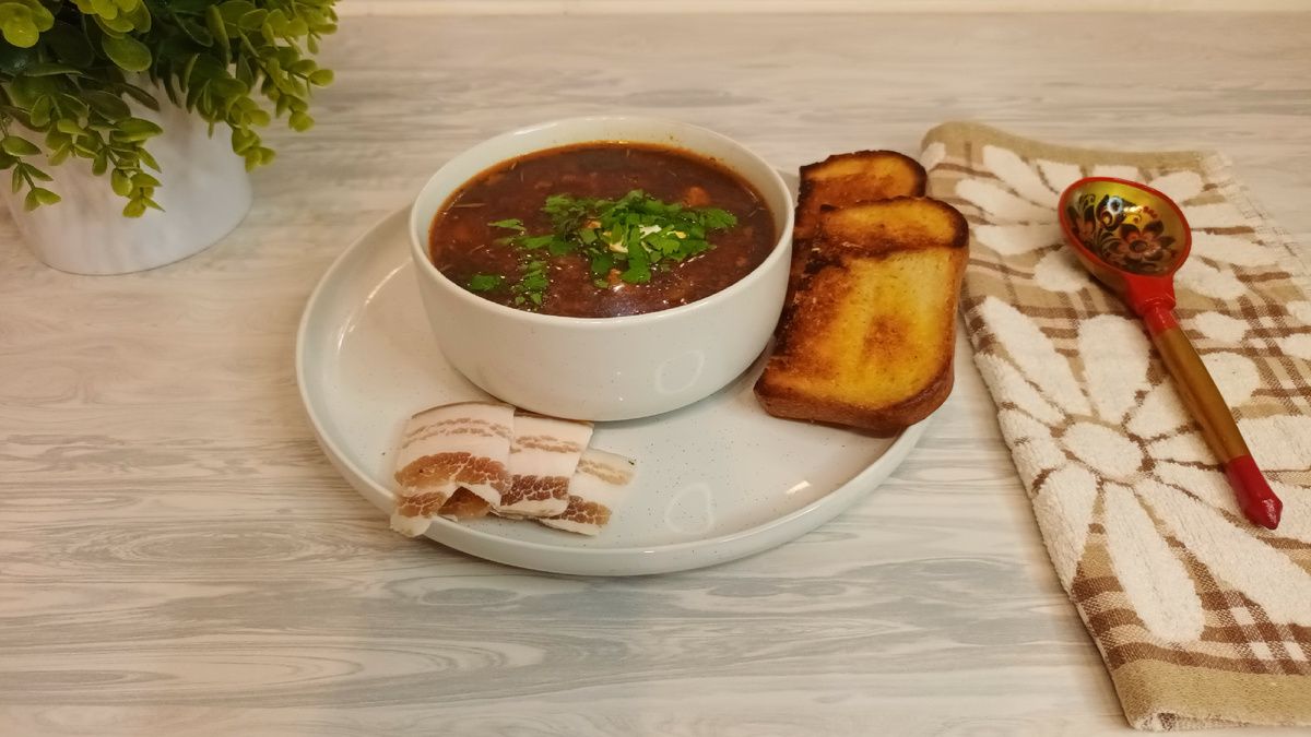 ��������� ����: ������������ ������, ������� ��������� ������