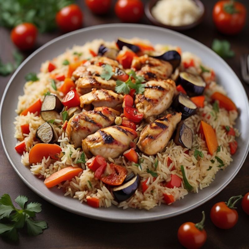 ���������� ����� � ��� �������� ��������: ����� � ������