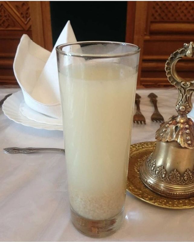 ��� ����������� ���������� ����� ������ ���� �� ������������� �������