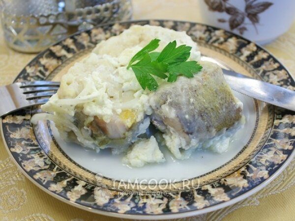 ������� ������� ���� � ��������� �����