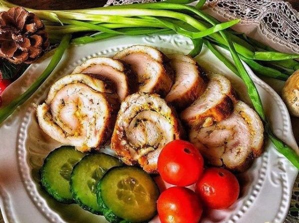 ��� ����������� ���������� ������� ����� �� 60 �����