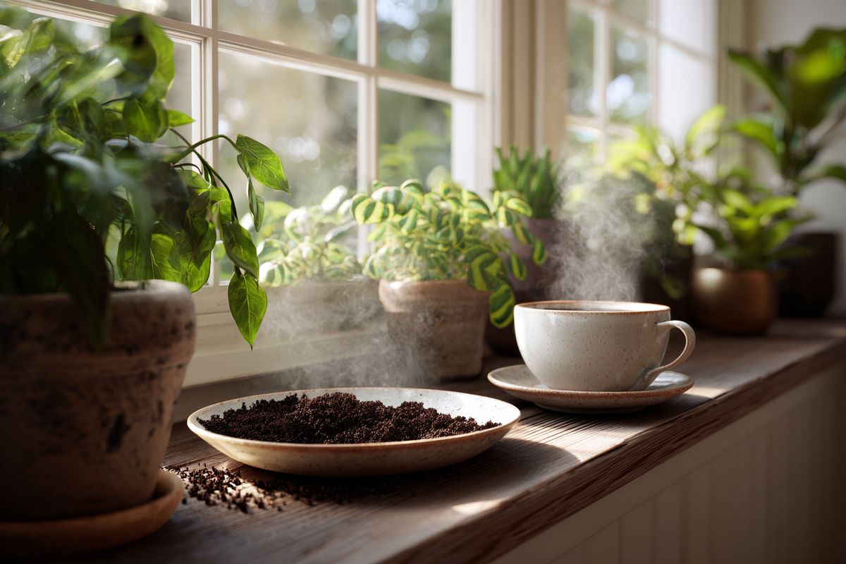 �������� ����: ����������� ��������� ��� ��������� ��������