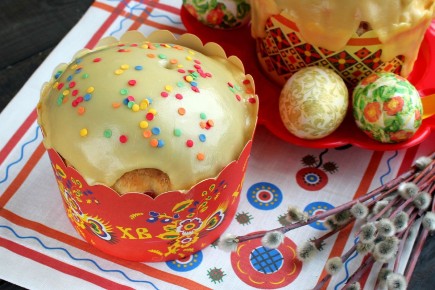 ������ ������ �� �������: ������� ��������� ��������