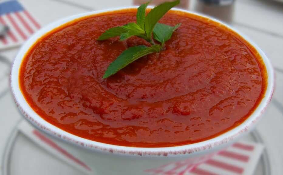 ��� ����������� ������������ �������� ������ � �������� � ����������