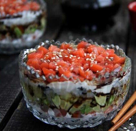 ����� � ������� ����� "������� ����": ������ � ������