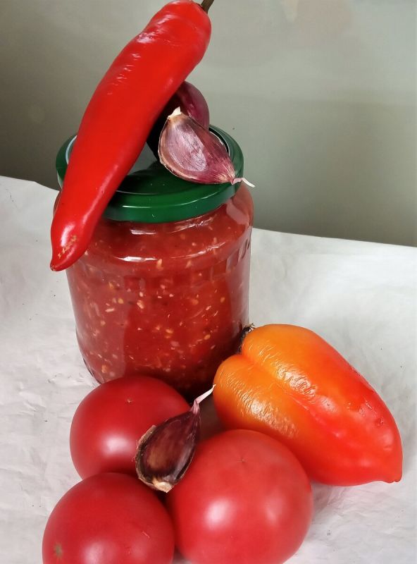 �������� ������: ������� ������� ������� ��� ������ �������