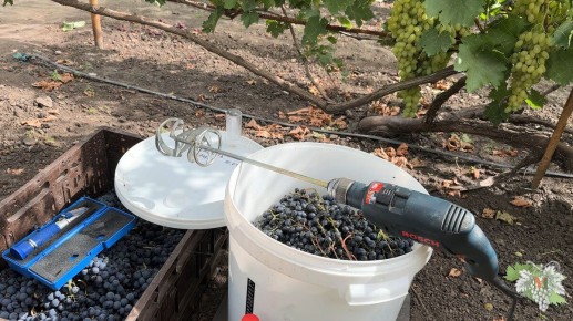 ��� ������� ������� ���� ����: ������� ���� � �������