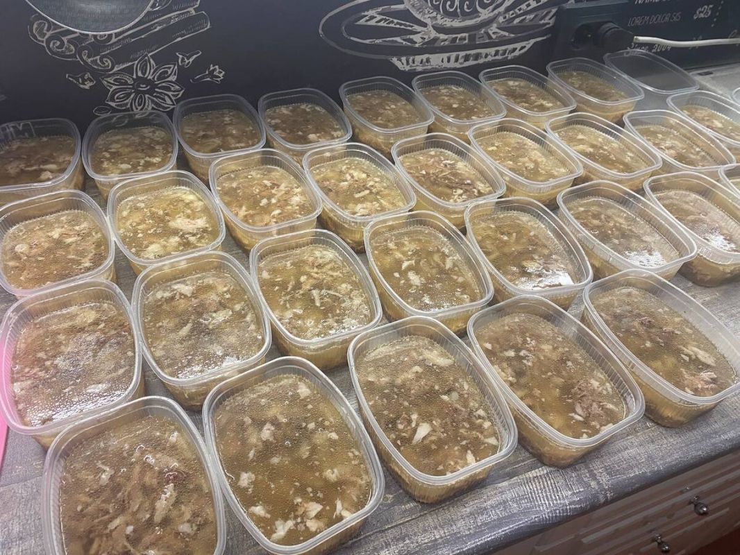 �������: ������� ��������� ��� ������������� ������ ��� ��������?