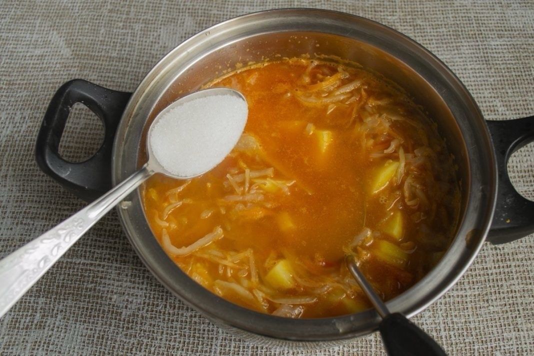 ������� �����: ��� ���� � ���� ����� �������