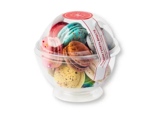 Макароны и макароны: что общего и чем они различаются?