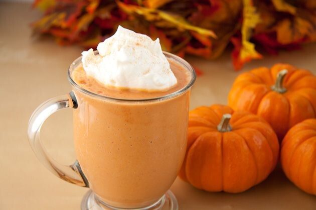 ����������� ��������� �����: ������� ��� � ������ �����